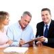 danvil plans inc|Danvil Plans, Inc Careers and Employment .